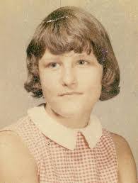 Edward Keck's Instagram, Twitter & Facebook