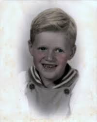 Diane Massengill's Instagram, Twitter & Facebook