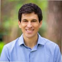 800+ "Ed Cpa" profiles