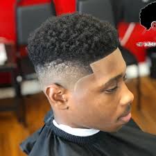 TOP 10 BEST Barber near Osceola, AR 72370