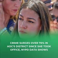 Only AOC and Kamala Memes