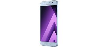 Samsung galaxy a5 (2017) wallpapers. Samsung Galaxy A5 2017 Duos Price In Bosnia Usb Drivers Wallpapers 2019