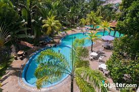 Situated in lumut, teluk batik resort is the perfect place to experience pangkor and its surroundings. Teluk Batik Resort Review What To Really Expect If You Stay