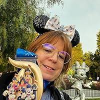 The Kings of Nothing by Ted Oswald