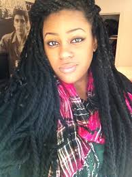 Has Anyone Here Ever Had Yarn Braids Lipstick Alley See more of yarn braids, faux locs, hairstyles on facebook. yarn braids lipstick alley