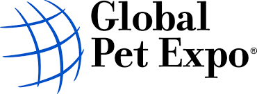The global pet expo new products showcase awards presentation will take place on the show floor, thursday, february 27 at 5 pm. Global Pet Expo 2020 Events In America