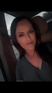 Brittany Pierre's Instagram, Twitter & Facebook