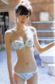 細身！清楚！おっぱいもある！武田玲奈がエロくてチンコ痛いｗｗｗｗｗｗ（グラビア画像あり）