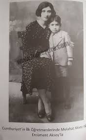 Ercüment Aksoy, hayatını kaybetti