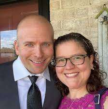 Train options from Philly to Penn State campus?