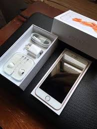 Just copy and enter the imei id code to the vps server. Apple Iphone 6s 16gbb Rose Gold Unlocked Smartphone Buy Apple Iphone 6s 16gbb Rose Gold Unlocked Smartphone