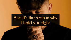 Maybe you would like to learn more about one of these? James Vickery Until Morning Colors Show Lyrics Youtube