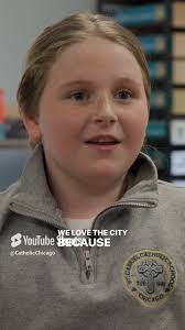 Obispo Mark Bartosic