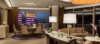 The star gold coast, broadbeach, queensland, australia. Penthouse Deluxe Billiard Suite The Star Gold Coast