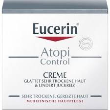Palliativ creme creme, 25 ml. Babypflege Co Mutter Kind Alle Produkte Maxmo Onlineshop
