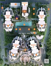 Next to tropicana and bandar utama damansara. Maisson For Sale In Ara Damansara Propsocial