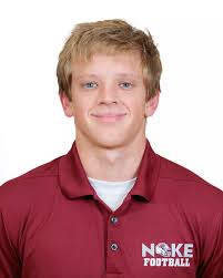 2025 Football Roster