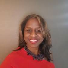 cybersecurity #cyberdefense #thisissiu