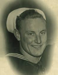 Henry Lon Smith Obituary April 2, 2016