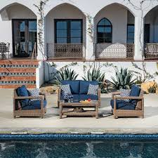 Shop patio and outdoor furniture collections from your favorite brands at costco.com. Outdoor Patio Seating Sets Costco