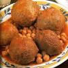 ماكلتنا الزمنية لا يعلى عليها الطلبية كانت ليبي عازم سعوديين و يمنيين بس زي ما قال صاحب الطلبية. Https Encrypted Tbn0 Gstatic Com Images Q Tbn And9gcswyg Mtnrvwf Fo59xkqeqbvcpkgj73sn6zkw25t 1nccstxfd Usqp Cau
