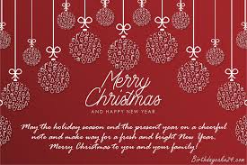 To create your card simply print, cut around the outline, and fold down the center! Create And Download Christmas Cards Online For Free Warm Merry Christmas Wishes Ca Christmas Card Images Merry Christmas Card Christmas Greeting Card Messages