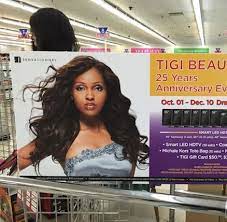 Tigi Beauty Supply Rialto Yahoo Local Search Results