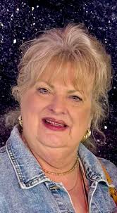 Obituary for Cindy Barber Yant