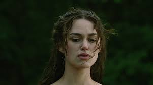 Keira christina knightley, obe (/ˈkɪərə ˈnaɪtli/; 5 Aciertos Y 5 Errores En La Carrera De Keira Knightley Ecartelera