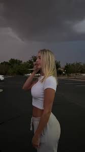 You were hittin ⚡️ findyourgrace | Vega☆*:・ﾟ (@vega.thompson)