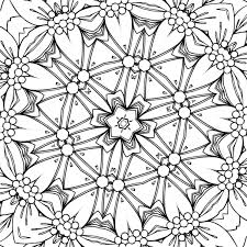 You can print out these mythomorphia coloring pages. Rainbow Doodlers On Twitter Download Print Colour In Our Free Colouring Pages Https T Co Rtu68fvks2 Https T Co 9nihyuomzq