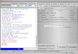 The calculated master code will only work for dct3 and dct4 nokia phones. Nokia 215 Rm 1110 Read Security Code Done 1000 Tested