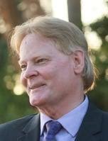 Michael Dean Horner Obituary