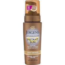 It rinses off, so that fear of commitment is gone. The 12 Best Self Tanners At Walmart In 2021