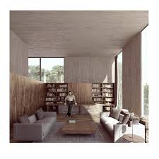 Casa Vs Leon Guanajuato Manuel Cervantes Cespedes Cc Arquitectos Based In Mexico Df