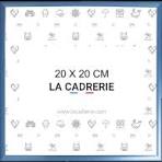 Cadres photo - LA CADRERIE