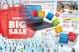 Pengertian,Tujuan,Jenis-jenis Bisnis Ritel