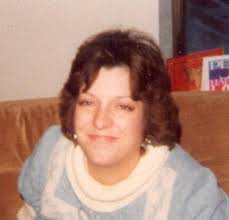 Cathy Thomason Obituary