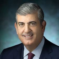 Nicholas Theodore,MD