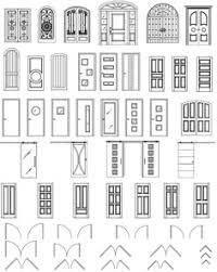 7 Balcony railing design ideas