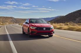 I own a 2012 jetta and the car has been in the shop 3 weeks due to a door lock issue. Volkswagen Us Media Site