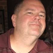 Lukas Family Obituaries