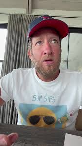 Jason Matts's Instagram, Twitter & Facebook