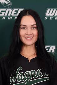 2023 Softball Roster