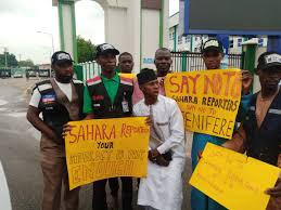 It is an online community of international reporters and social. Gugu1slqfftcom