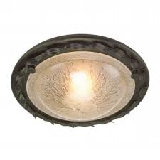 Buy flush kitchen ceiling lights and get the best deals at the lowest prices on ebay! Kitchen Lighting Elstead Lighting