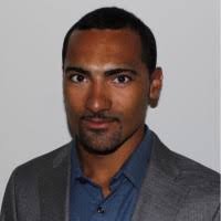 2300+ "Verret" profiles