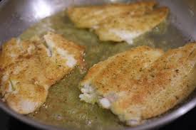 Use The Right Oil For Cooking Fish By Different Methods How To Cook Fish Cooking Cooking Recipes