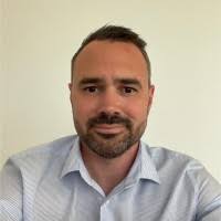 20+ “Dennis Laursen” profiler