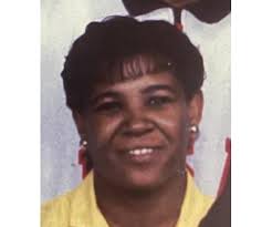 Amelia Faye Gordon Miller Obituary (2022)